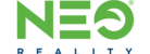 cropped-NEO_logo_REALITY_WB.png